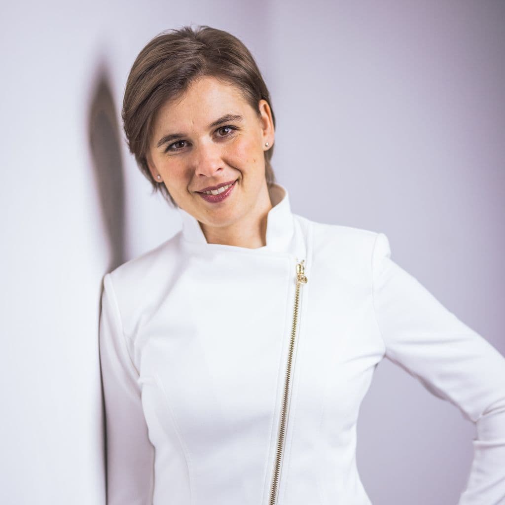 Anwaltskanzlei AjuraS Büro