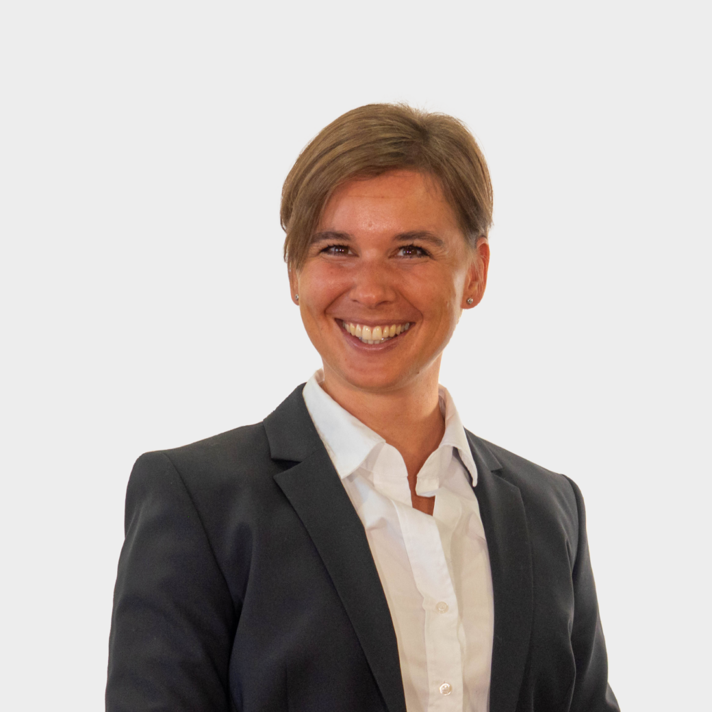 Anja Schneider